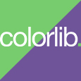 http://Topx%20Caino%20Site